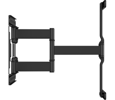 Deltaco ARM-0258-B