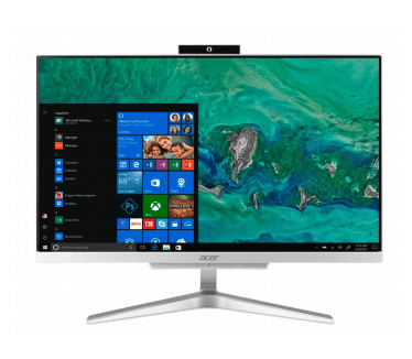 Acer Aspire C24-320 A9528