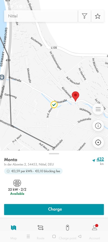 Afbeeldingslocatie: https://tweakers.net/i/6SSCqVRU1FN6NqBw3HmmwTStw9o=/x800/filters:strip_icc():strip_exif()/f/image/Pa4DlRrVCVGhTkEDEJ9wVAIi.jpg?f=fotoalbum_large