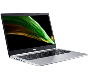 Acer A515-45G-R2C9