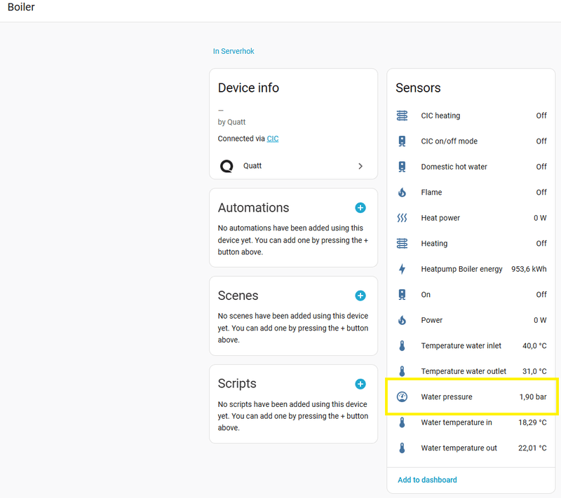 Afbeeldingslocatie: https://tweakers.net/i/6SStfY_S8waZYzLH8q2T2I7JFGM=/800x/filters:strip_exif()/f/image/6JTUxRf1n04NMlF17WuxyCgC.png?f=fotoalbum_large
