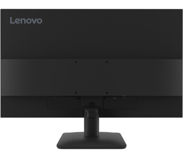 Lenovo L27-4e
