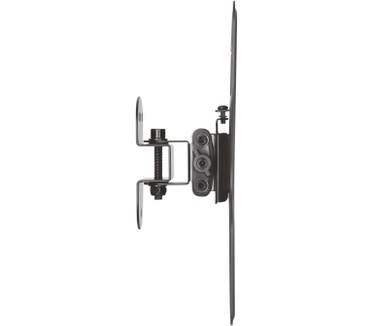 AISENS WT42TS-005