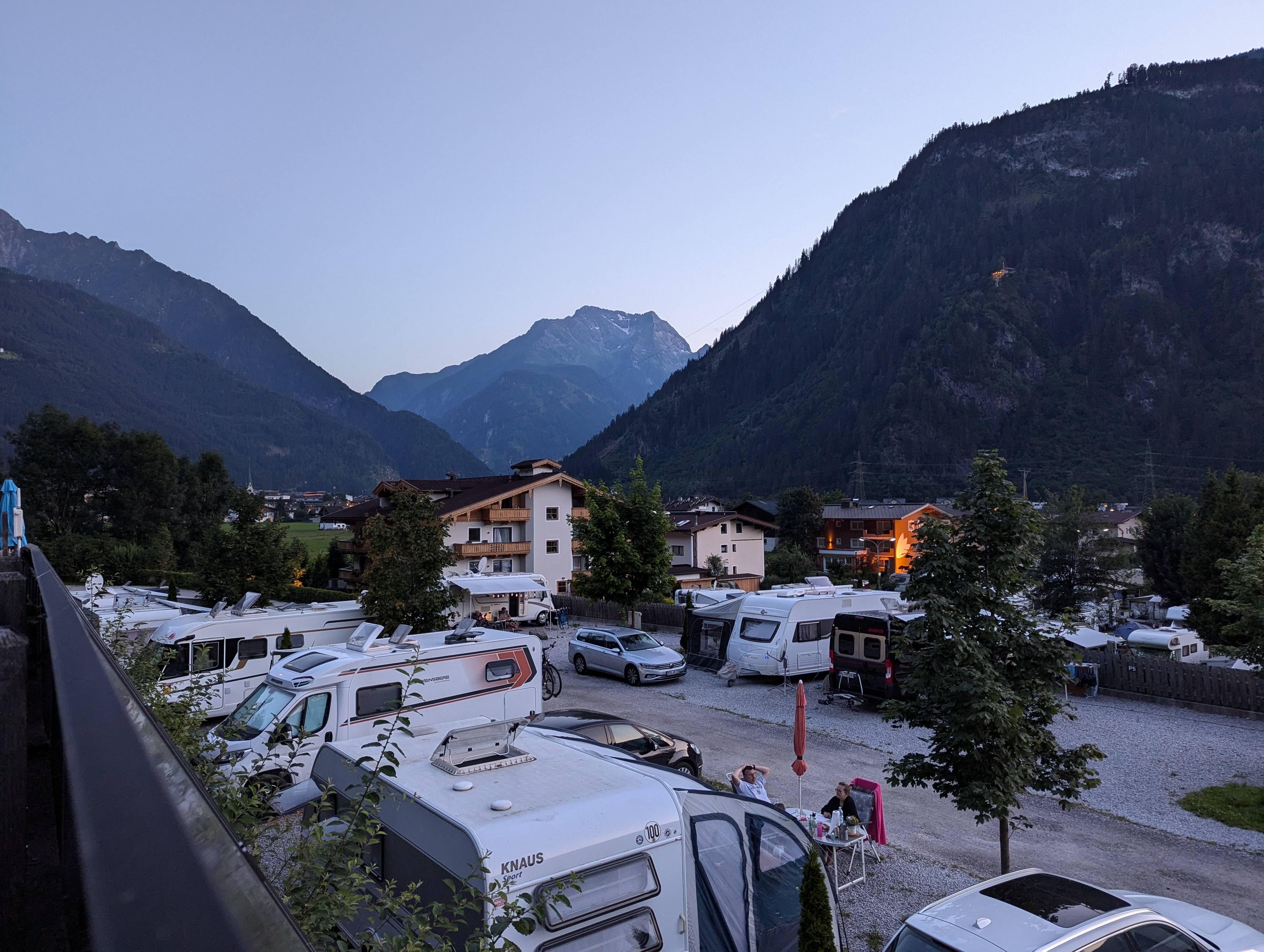 Afbeeldingslocatie: https://tweakers.net/i/6SWCV_Og5Qmpw4OrCPO_08p0QUM=/full-fit-in/4920x3264/filters:max_bytes(3145728):no_upscale():strip_icc():fill(white):strip_exif()/f/image/n0DVQBrsfTBrGEDNsYa5XMD3.jpg?f=user_large