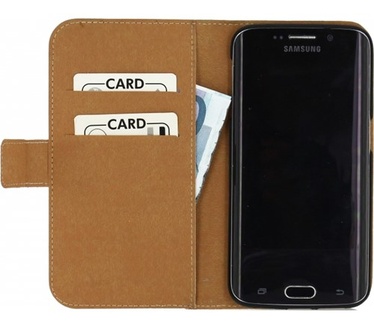 Mobilize MOB-SWBCW-S6EDG