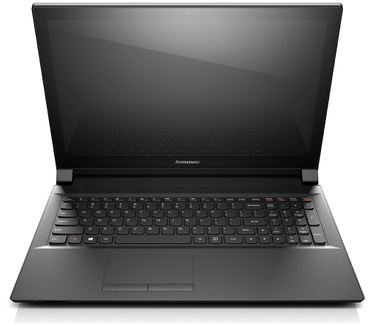 Lenovo B50-80 80LT00GWGE