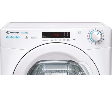 Candy CSOE H8A2DE-S