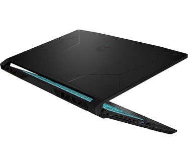 MSI Bravo 15 C7VF 15 C7VF-001NL