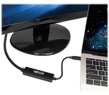 Tripp-Lite U444-006-DP