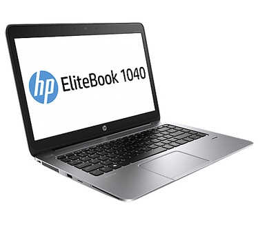 HP 1040 G1