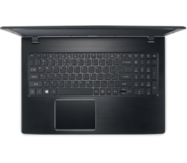 Acer Aspire E5-575-54A6