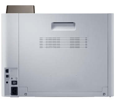 Samsung SL-C2620DW