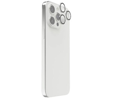 Hama Cam Protect