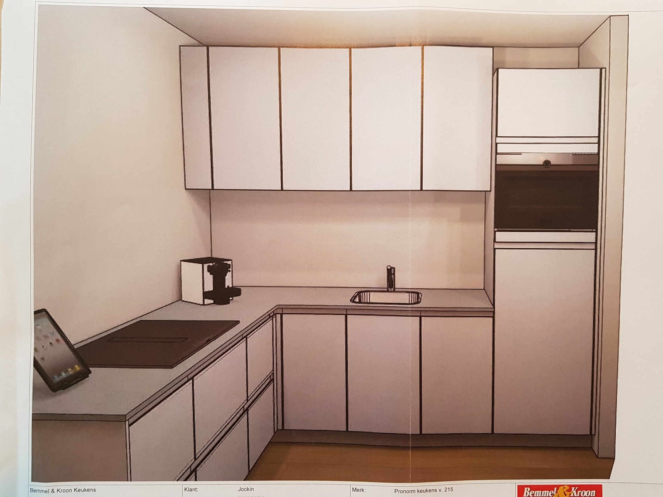 het grote keuken topic verkopers kwaliteit prijs deel 3 wonen verbouwen got