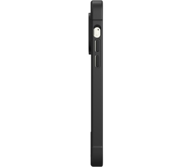 Gear4 Havana (iPhone 14 Pro Max) Zwart