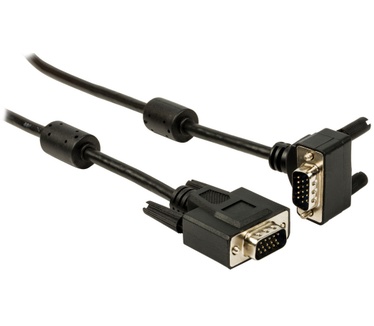 ValueLine VLCP59050B30