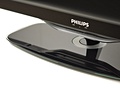 Philips 8605H behuizing
