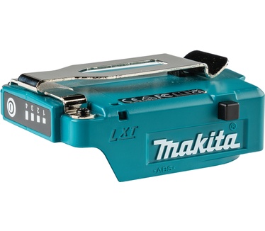 Makita TD00000111