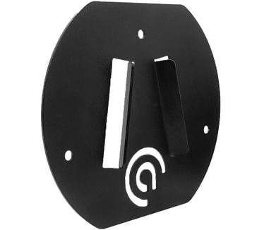 Asetek 40-035-0035001