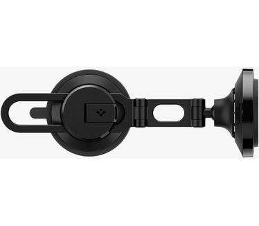 Spigen OneTap Pro 3 CryoMax