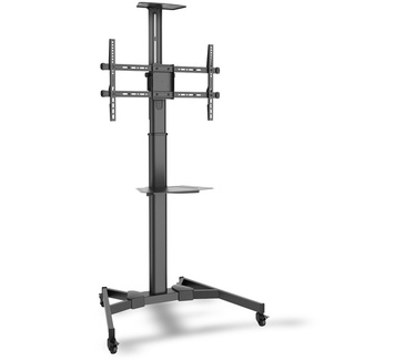 Digitus DA-90370