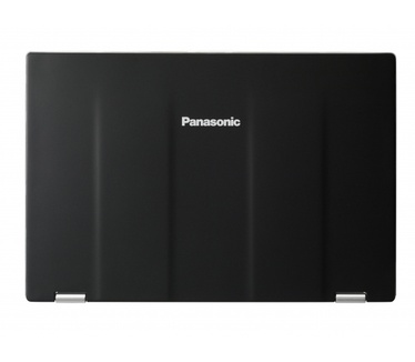 Panasonic Toughbook CF-AX2LDWHEF