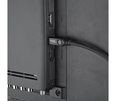 AmazonBasics 7GSW