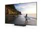 Goedkoopste Samsung Series 9 UE75ES9000