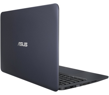 Asus VivoBook X402YA-GA032TS-BE (Azerty toetsenbord)