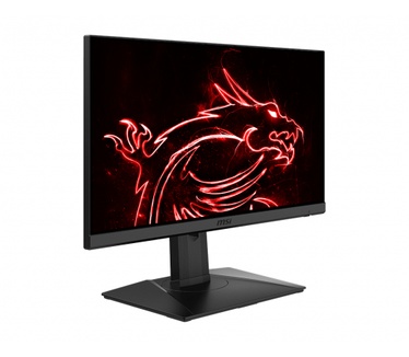 MSI MAG245R2