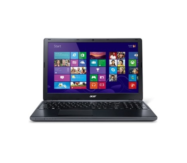 Specificaties van Acer Aspire E1-572-54208G50Dnkk - Tweakers