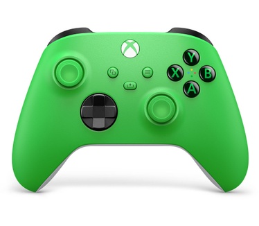 Microsoft EP2-29916