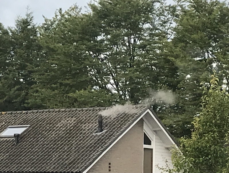 Afbeeldingslocatie: https://tweakers.net/i/6SjDRTdMHTvosZJB5-IYrhKoPRo=/800x/filters:strip_icc():strip_exif()/f/image/oKpd1LNlO8VgQhl06TYfLFWy.jpg?f=fotoalbum_large