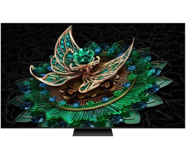 TCL 75C79N