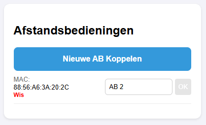 Afbeeldingslocatie: https://tweakers.net/i/6SmHmNAmks9JXAy5fGXTyEigHGA=/fit-in/4000x4000/filters:no_upscale():strip_exif()/f/image/XanDd8LtqlN5Dszj2GNHPR31.png?f=user_large