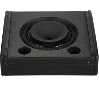 RCF NX 10-SMA