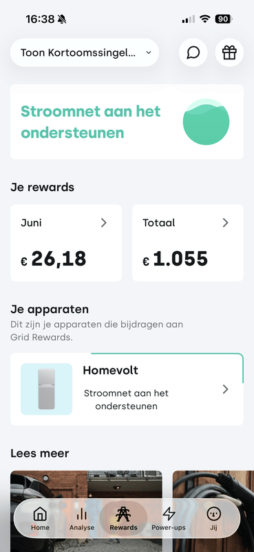 Afbeeldingslocatie: https://tweakers.net/i/6SmNivGm3PZtSD5MKBLUi0b-iiU=/x800/filters:strip_exif()/f/image/hyx3MmhNQepVugWDlQv95LRW.png?f=fotoalbum_large