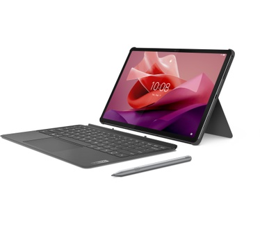 Lenovo P12