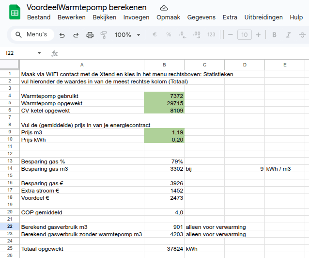 Afbeeldingslocatie: https://tweakers.net/i/6Spz40cwBza_DBWEPJYO7ANJl00=/fit-in/4000x4000/filters:no_upscale():strip_exif()/f/image/2tqaBZP48CvxsaFtZuUlF0UI.png?f=user_large