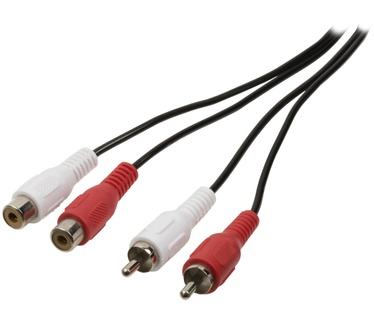 ValueLine VLAB24205B10