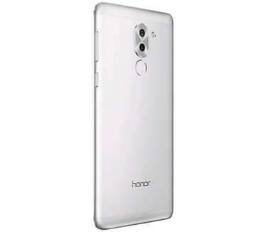 Honor 6X (3GB ram) 32GB Zilver