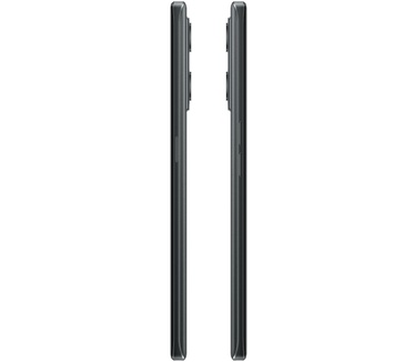 Realme GT2, 12GB ram, 256GB opslag Zwart