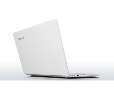 Lenovo IdeaPad 510S-13ISK 80SJ004WMB