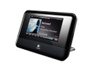 Squeezebox Touch