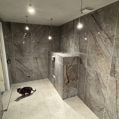 Afbeeldingslocatie: https://tweakers.net/i/6Sr-A7kBSZQU6PF1xvkhaPFvMVU=/232x232/filters:strip_icc():strip_exif()/f/image/mgPVdSiIsPVkEXhivdmC9O5C.jpg?f=fotoalbum_tile