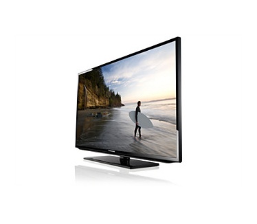 Samsung UE32EH5000 (Frans model) Zwart