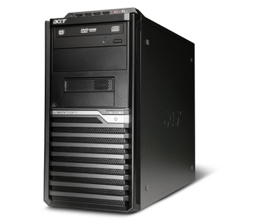 Acer Veriton M670G (PS.V65E3.041)
