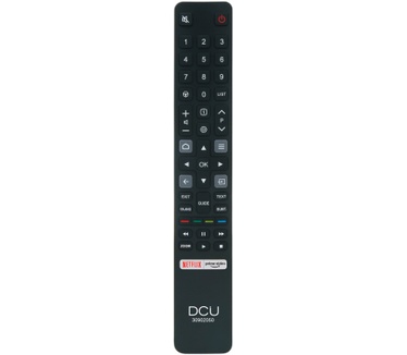 DCU Advance Tecnologic 30902050