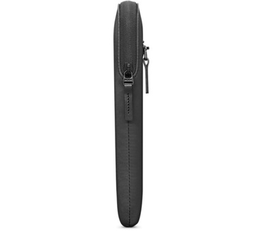 Incase INMB100335-BLK