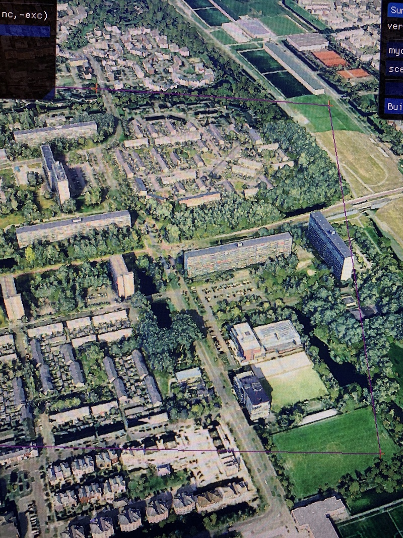 Afbeeldingslocatie: https://tweakers.net/i/6Sv7HRq2vGeMxSsP9H6PjqH4ZjA=/800x/filters:strip_icc():strip_exif()/f/image/fyEZK4FVWoOb8ioIZvlzVrt2.jpg?f=fotoalbum_large